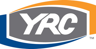 YRC Shipping Wellington, Florida